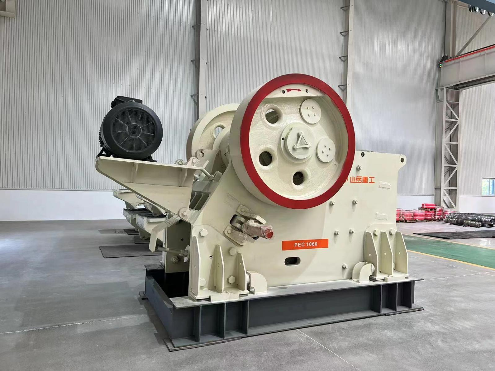 1740186377118569.png 圖片 6.png