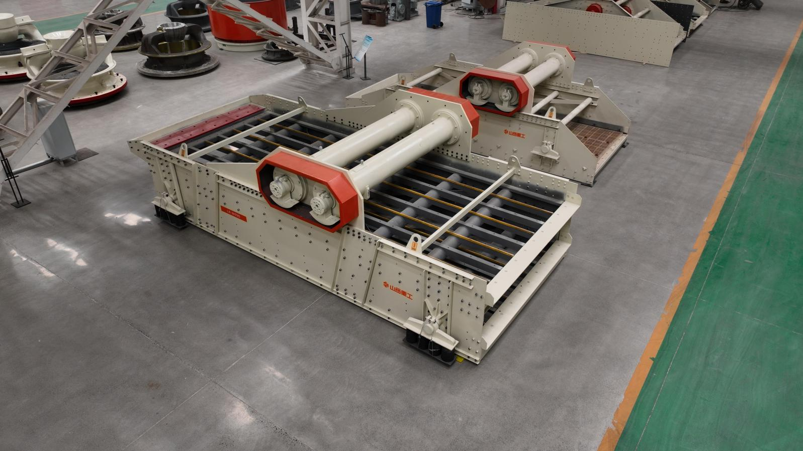 1740188169906465.png 圖片 17.png