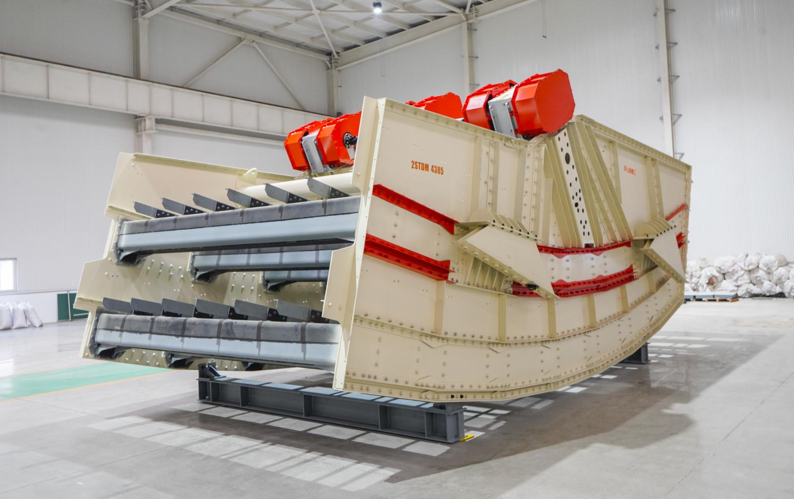 1740188273378250.png 圖片 20.png