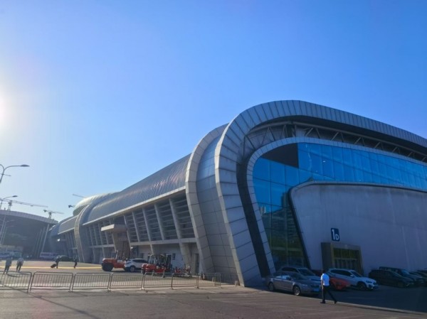 1753517455212872.jpg 1.jpg